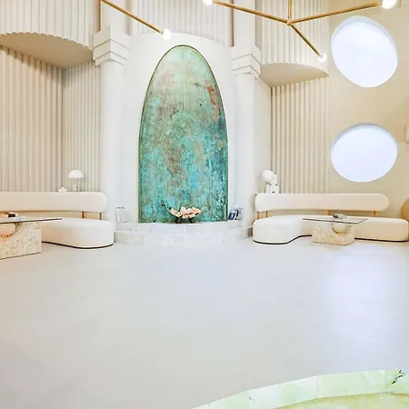 Silk House 2bd Apt, By Cohost * פלאנגה