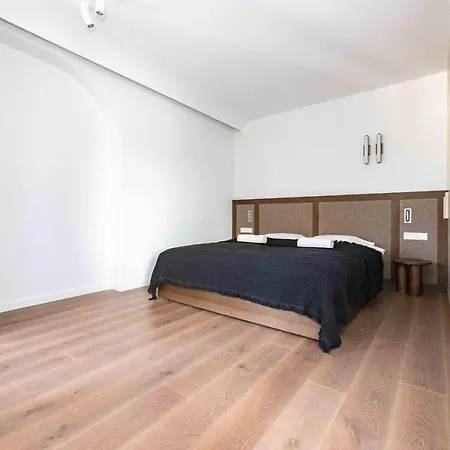 Silk House 2bd Apt, By Cohost * פלאנגה