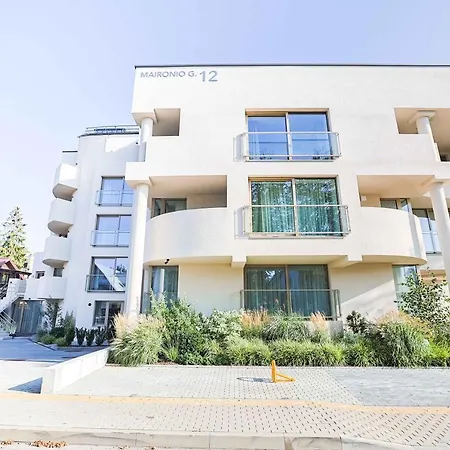 Silk House 2bd Apt, By Cohost Apartment