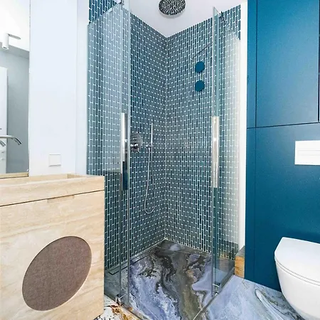Silk House 2bd Apt, By Cohost *