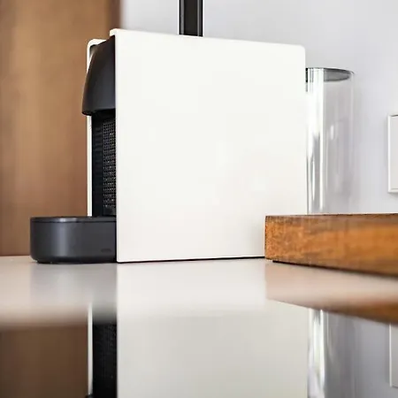 דירה Silk House 2bd Apt, By Cohost