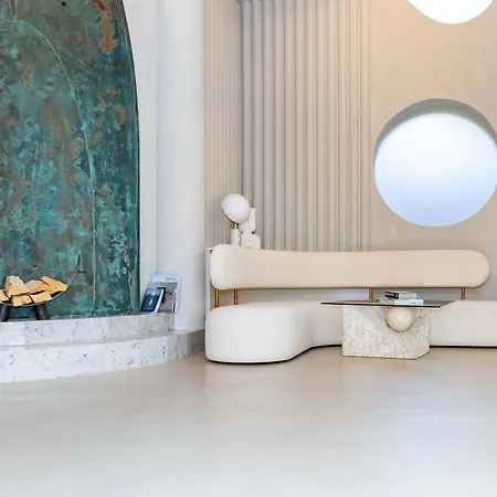 דירה Silk House 2bd Apt, By Cohost *