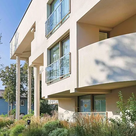 Silk House 2bd Apt, By Cohost דירה