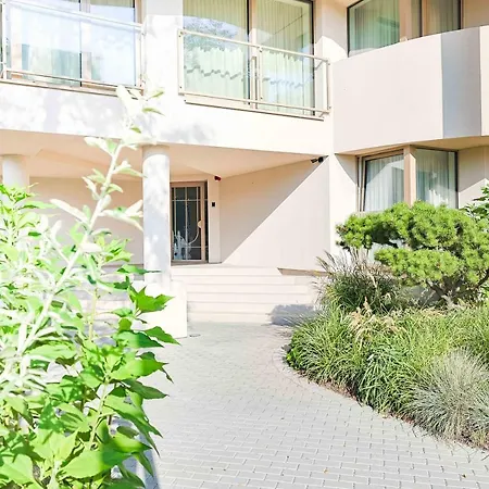 Silk House 2bd Apt, By Cohost *