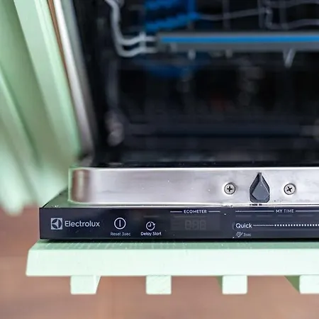 Silk House 2bd Apt, By Cohost דירה *