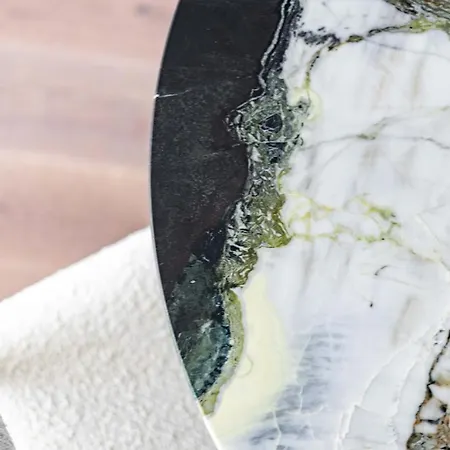 Silk House 2bd Apt, By Cohost *