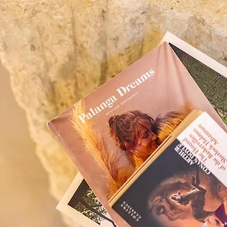 Silk House 2bd Apt, By Cohost *