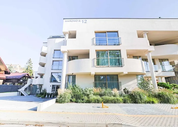 Silk House 2bd Apt, By Cohost דירה