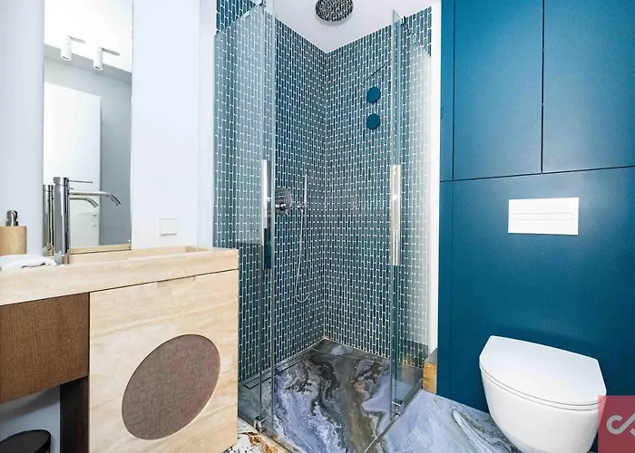 Silk House 2bd Apt, By Cohost *