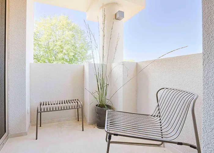 Silk House 2bd Apt, By Cohost * פלאנגה