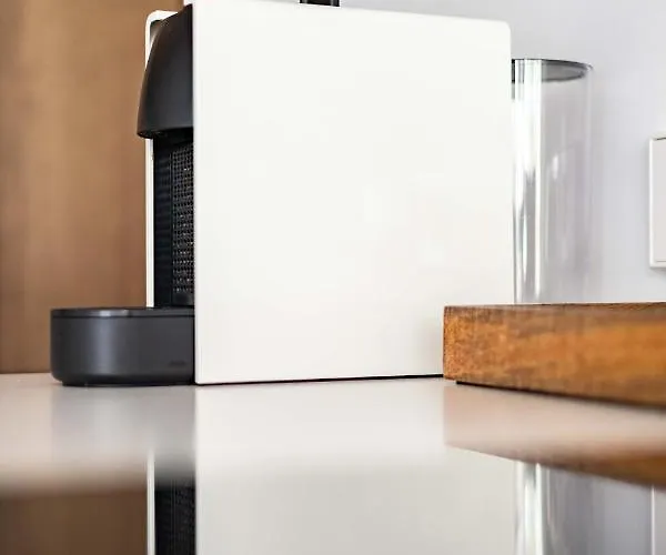 דירה Silk House 2bd Apt, By Cohost