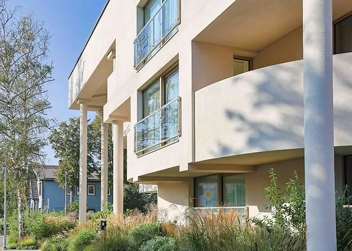 Silk House 2bd Apt, By Cohost דירה