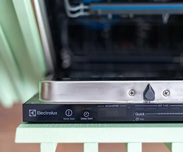 Silk House 2bd Apt, By Cohost דירה *