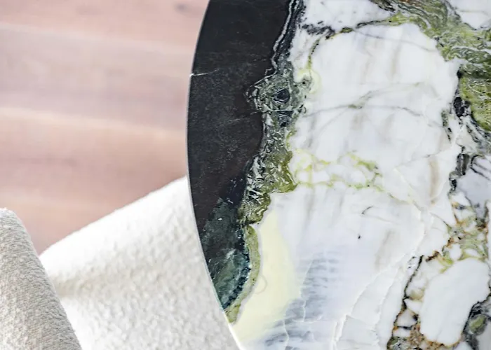 Silk House 2bd Apt, By Cohost *