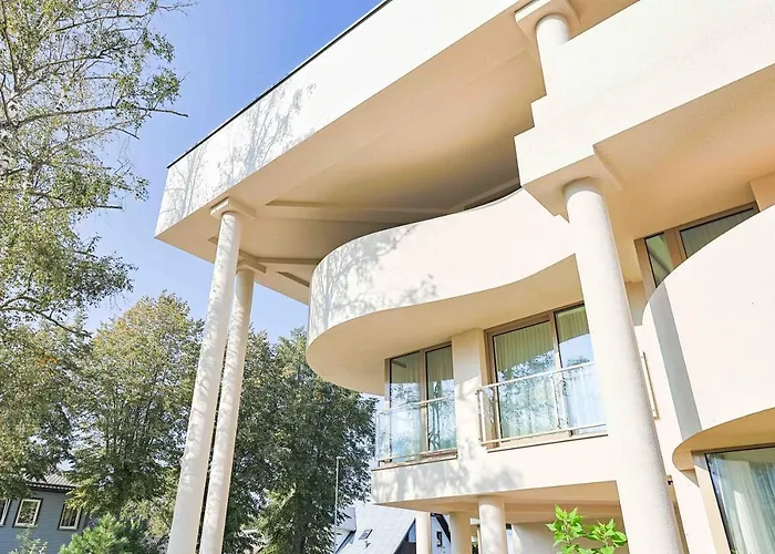 דירה Silk House 2bd Apt, By Cohost *