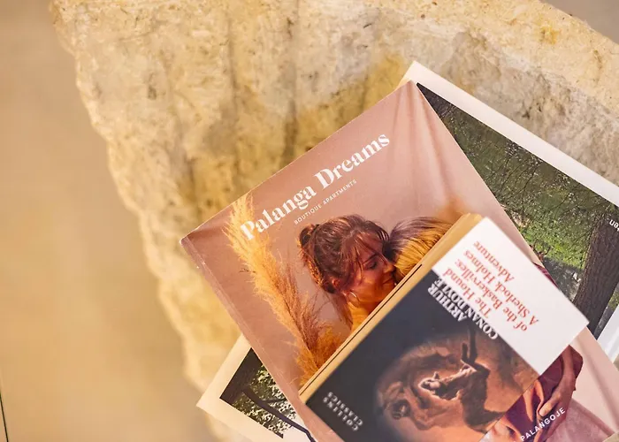 Silk House 2bd Apt, By Cohost *